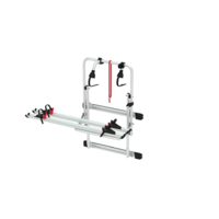 Fiamma Carry Bike 200 DJ tot 2006 fietsdrager