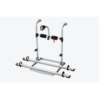 Porte-vélo Carry Bike UL Fiamma