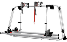 Fiamma fietsdrager Carry Bike VW T5 Pro