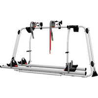 Fiamma Carry Bike VW T5 Pro Fahrradträger 