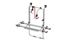 Fiamma Carry Bike Ford Transit 2000 Fahrradträger für 2 Fahrräder