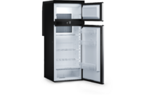 Dometic RCD compressor koelkast 12 / 24 V