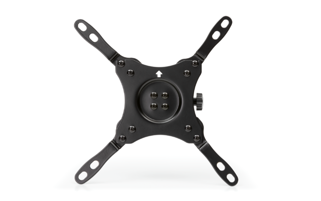 Deux personnes montent un escalier raide, entourées de rochers et d'un ciel bleu