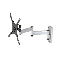 Support TV mural long Berger Support TV mural long Berger