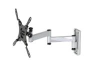 Berger TV Wandhalterung Lang