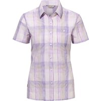 Regatta Bluse Jenna II