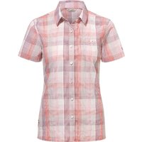 Regatta Bluse Jenna II