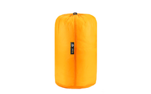 Sea to Summit Ultra-Sil Stuff Sac de rangement