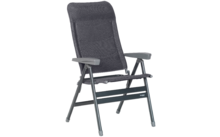 Westfield Advancer XL campingstoel