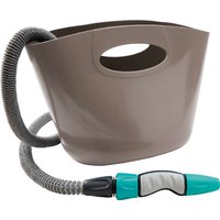 Aquapop Flexible Garden Hose