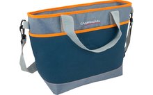 Campingaz Shopping Cooler Bag 19 Litri