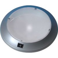 LED-plafondlamp RIO