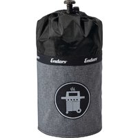 Enders Gas Bottle Protector Lifestyle 5 kg black