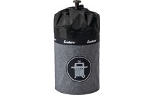 Enders Lifestyle gas cylinder protective cover