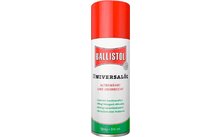 Ballistol universal oil spray