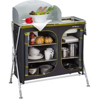 Berger Pablo Premium keukenbox