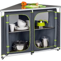 Berger Eckschrank Pablo