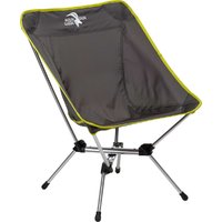 Tabouret pliant Mountain Guide Isola
