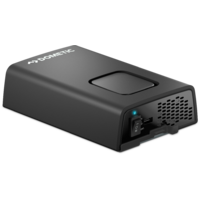 Dometic SinePower DSP 212 Sinus-Wechselrichter 150 W 12 V Dometic SinePower DSP 212 Sinus-Wechselrichter 150 W 12 V
