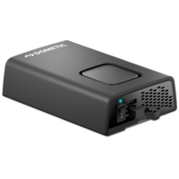 Dometic SinePower DSP 412 Sinus-Wechselrichter 350 W 12 V Dometic SinePower DSP 412 Sinus-Wechselrichter 350 W 12 V