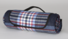 Berger Picknickdecke 135 x 190 cm