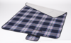 Berger Picknickdecke 200 x 200 cm