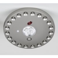 Lampe de tente de camping LED Berger Lampe de tente de camping LED Berger