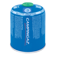 Cartouche de gaz 450 ml CV 470 Plus Campingaz