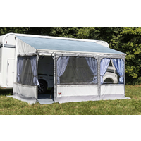 Fiamma Privacy Room Van 260 - for F45 Awning