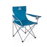 Camptime Tauri Faltstuhl