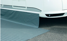 Hindermann Winter Floor Skirt