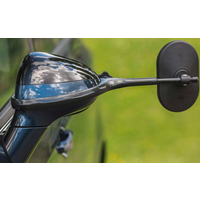 Emuk Wohnwagenspiegel für VW T4 ab 1991-05/03
