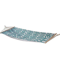 Hammock with Long Spreader Bar Bo-Camp Oxomo