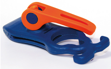 Peggy Peg Crocodile Peggy Pack of 4