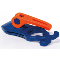 Pince crocodile Peggy Peg