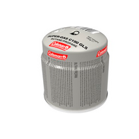 Coleman C 190 GLS Stechkartusche 190 g