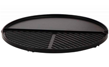 Plaque de cuisson BBQ / Plancha Cadac