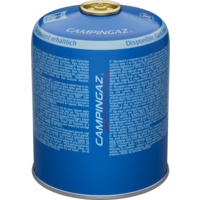 Campingaz CV 470 Plus Gaskartusche 450 ml