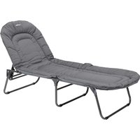 Berger Dreibeinliege Comfort