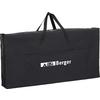 Berger Kitchen Box Deluxe