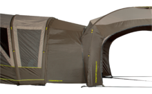 Zempire Verbindungsstück Evo TL V2 Aerobase Link