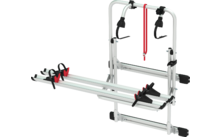 Fiamma Carry Bike 200 DJ bis 2006 Heck Fahrradträger für 2 Fahrräder 