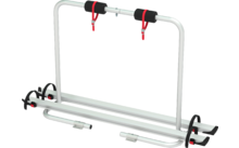 Fiamma Carry-Bike XL dissel fietsendrager