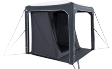 Dometic Hub 2 Inner Tent Schlaf-Innenzelt
