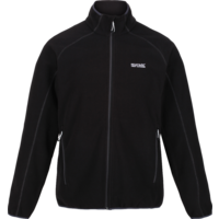 Veste polaire Regatta Hadfield pour hommes