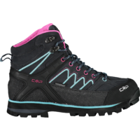 Campagnolo Moon Mid Chaussures pour femmes