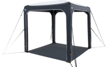 Dometic Hub 2 Paviljoen