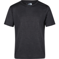 Regatta Fingal Edition Herren T-shirt