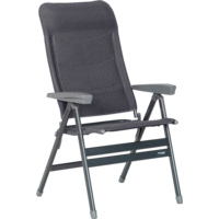 Westfield Folding Chair Advancer Anthracite