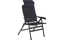 Crespo AP/238 XL Air Deluxe Compact Klappstuhl